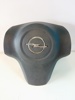 Poduszka powietrzna (Airbag) kierowcy 13235770 OPEL