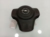 Poduszka powietrzna (Airbag) kierowcy 13235770 OPEL