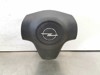 Poduszka powietrzna (Airbag) kierowcy 13235770 OPEL