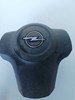 Poduszka powietrzna (Airbag) kierowcy 13235770 OPEL