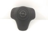 Poduszka powietrzna (Airbag) kierowcy 13235770 OPEL