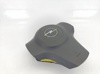 Poduszka powietrzna (Airbag) kierowcy 13235770 OPEL