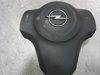 Poduszka powietrzna (Airbag) kierowcy 13235770 OPEL