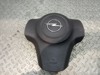 Poduszka powietrzna (Airbag) kierowcy 13235770 OPEL