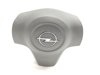 Poduszka powietrzna (Airbag) kierowcy 13235770 OPEL