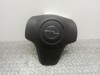 Poduszka powietrzna (Airbag) kierowcy 13235770 OPEL