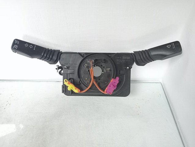 13236786 Opel