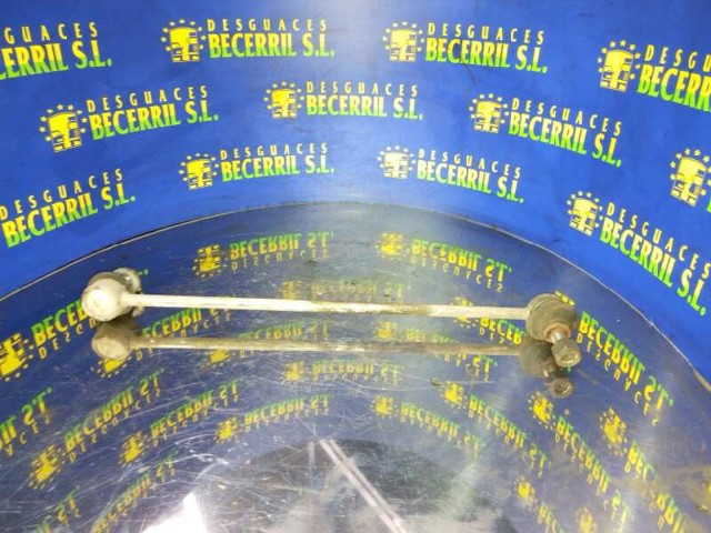 Łącznik stabilizatora przedniego 13237130 OPEL