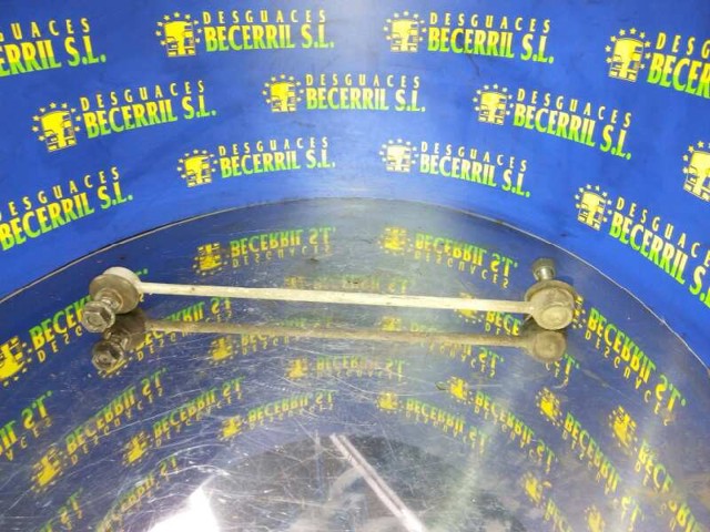 Łącznik stabilizatora przedniego 13237130 OPEL