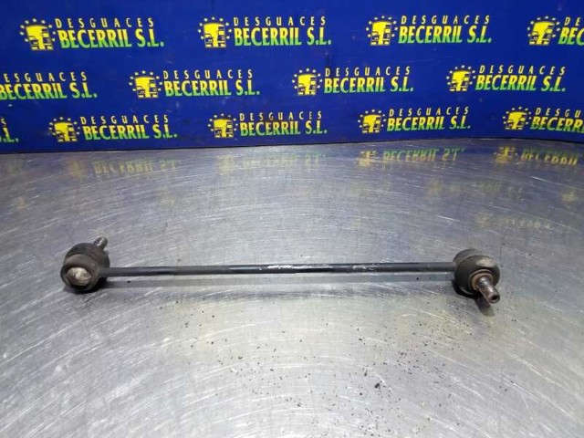 Łącznik stabilizatora przedniego 13237130 OPEL