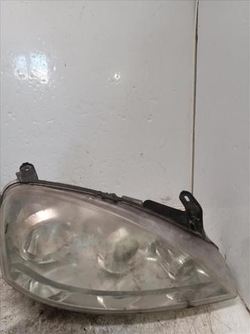 13237262 Opel