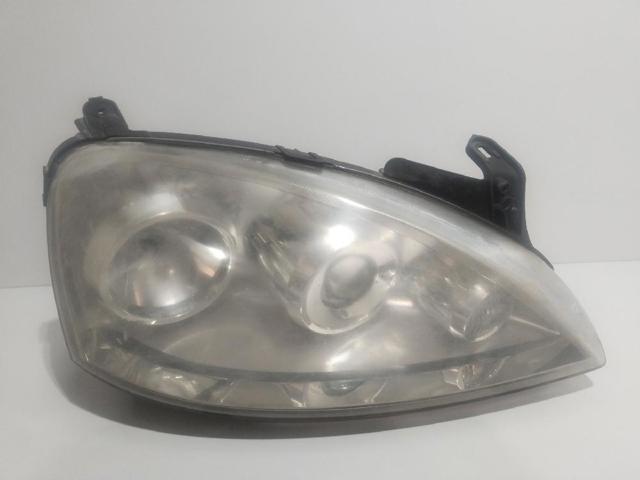 13237262 Opel