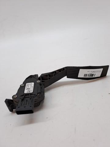 Pedał przyspieszenia (gazu) 13237352 OPEL