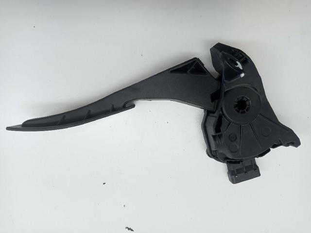 Pedał przyspieszenia (gazu) 13237352 OPEL