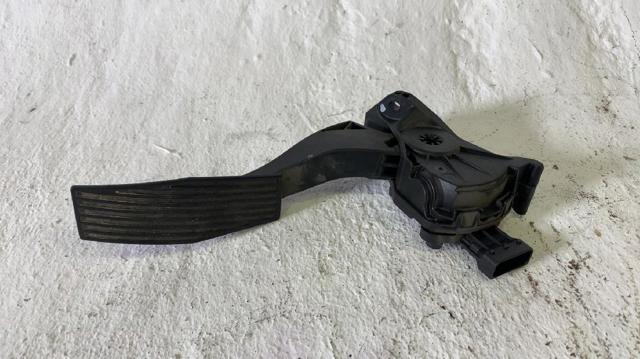 Pedał przyspieszenia (gazu) 13237352 OPEL