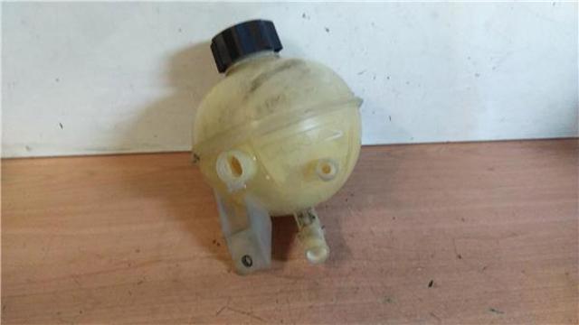 132377 Peugeot/Citroen