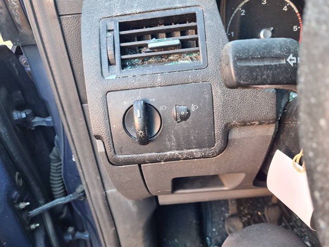 1323823 Ford