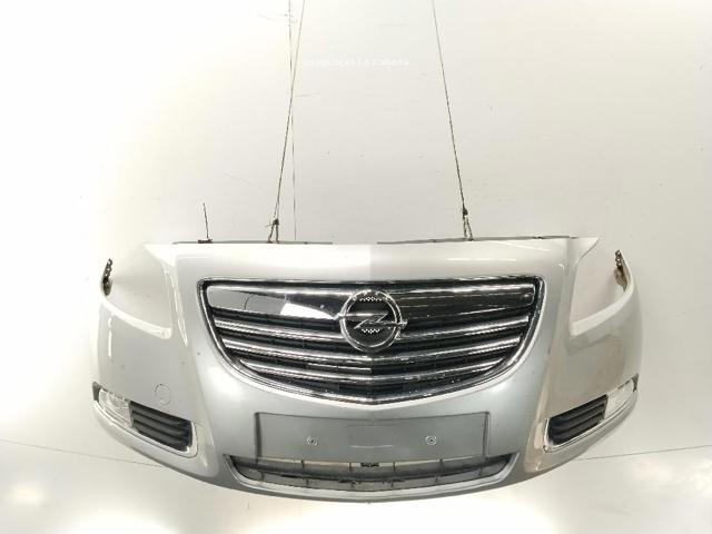 13238286 Opel