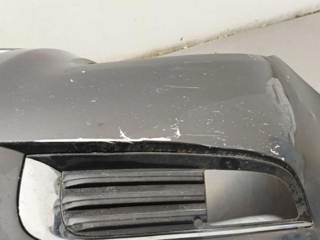 Zderzak przedni 13238286 OPEL