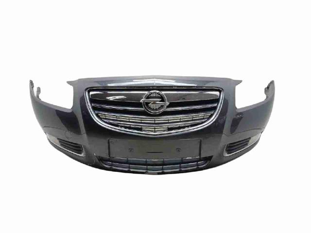 13238286 Opel