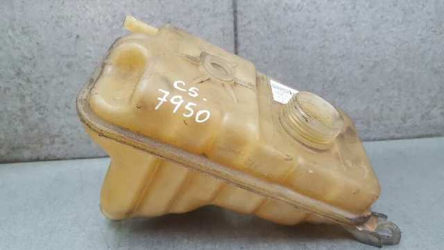 132384 Peugeot/Citroen