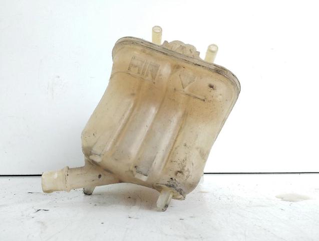 132384 Peugeot/Citroen