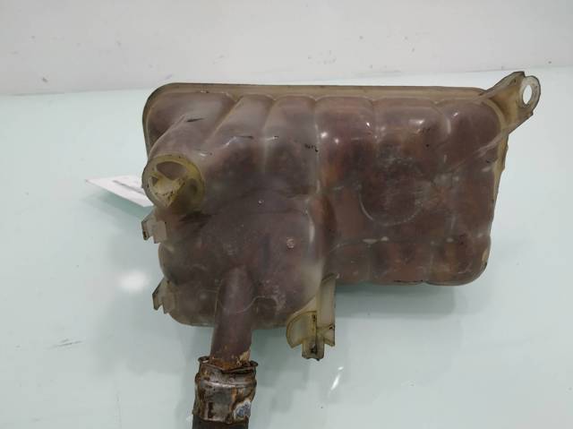 132384 Peugeot/Citroen