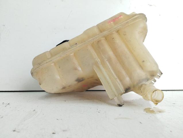 132384 Peugeot/Citroen