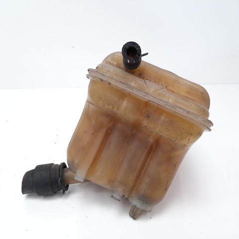 132384 Peugeot/Citroen