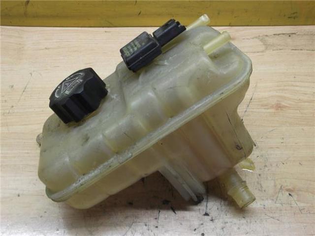 132384 Peugeot/Citroen