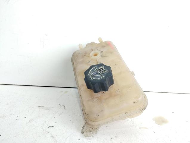 132384 Peugeot/Citroen