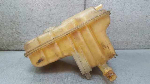 132384 Peugeot/Citroen