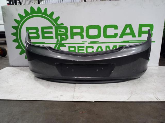 13238744 Opel