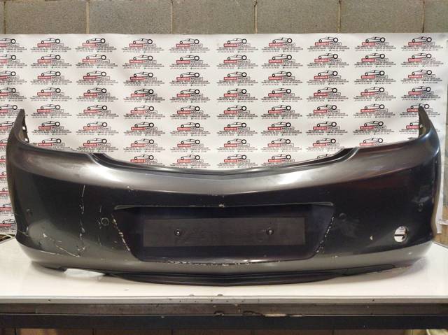 13238744 Opel