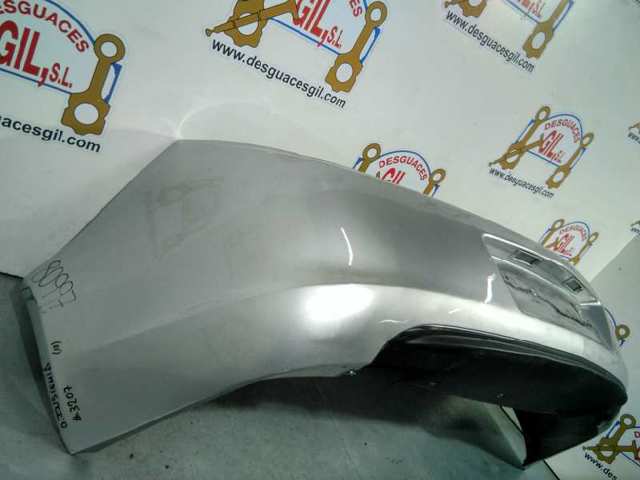 13238744 Opel