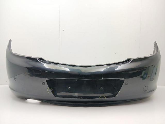 13238744 Opel
