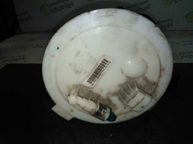 13238851 Opel