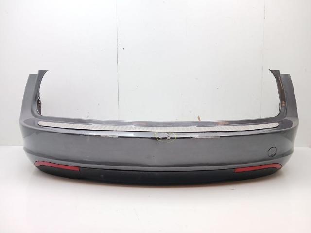 Zderzak tylny 13239098 OPEL