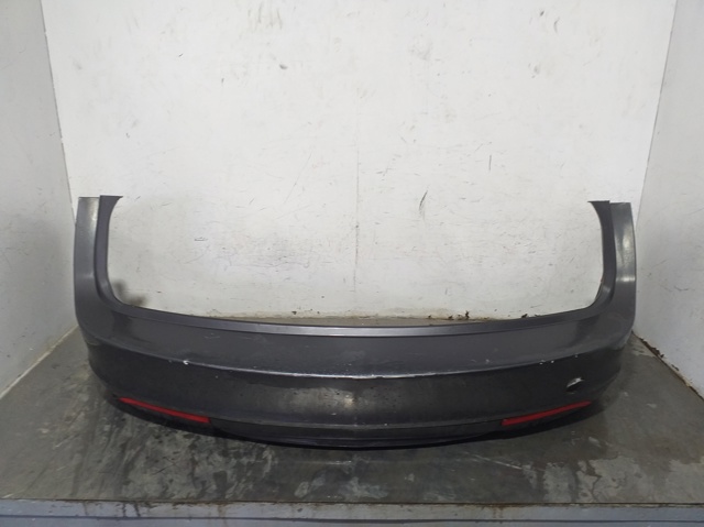  do Opel Insignia  (G09)