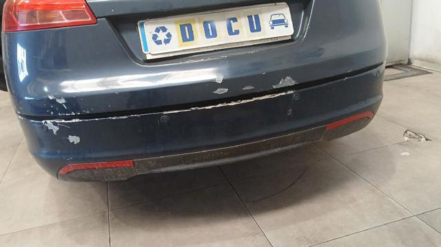 13239098 Opel