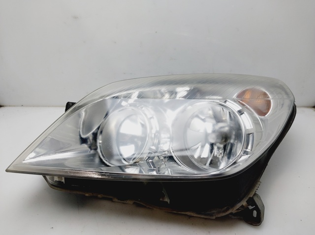 13239288 Opel