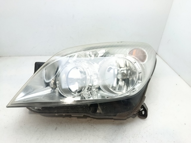 13239288 Opel