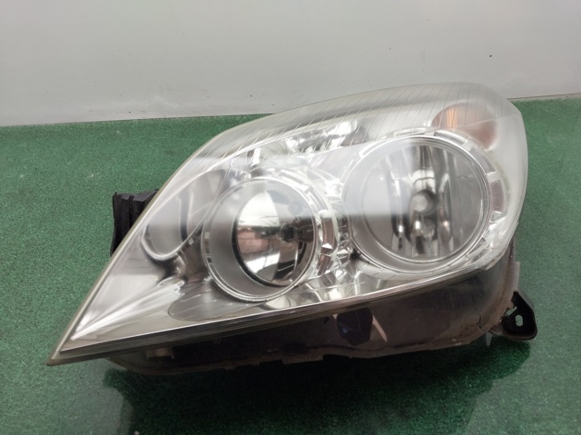 13239288 Opel