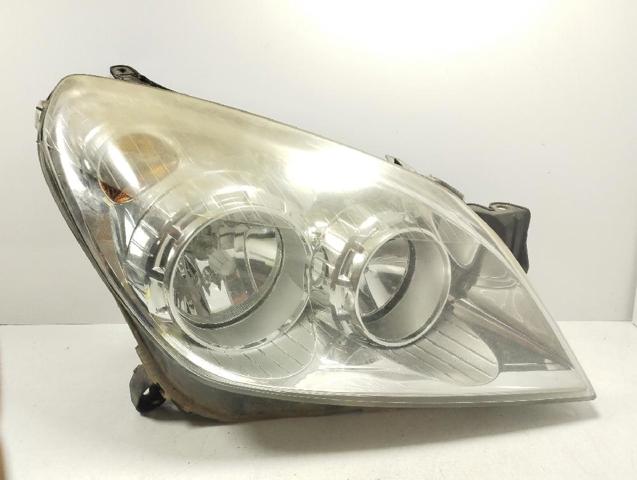 13239289 Opel