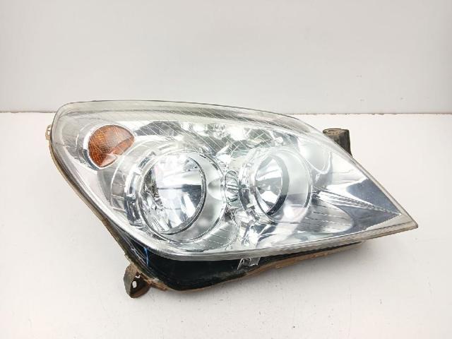 13239289 Opel