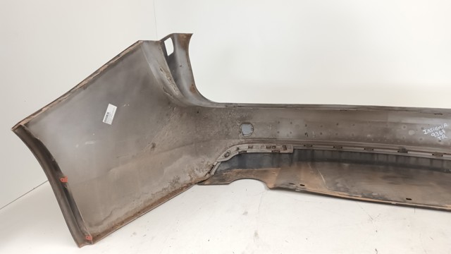 Kupić Zafira P12