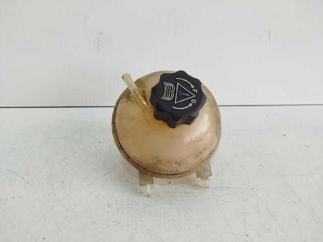 Zbiorniczek wyrównawczy układu chłodzenia 1323A0 PEUGEOT