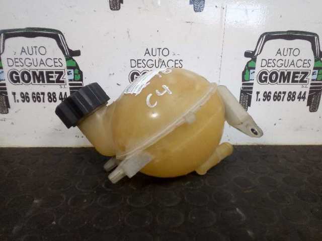 1323A0 Peugeot/Citroen