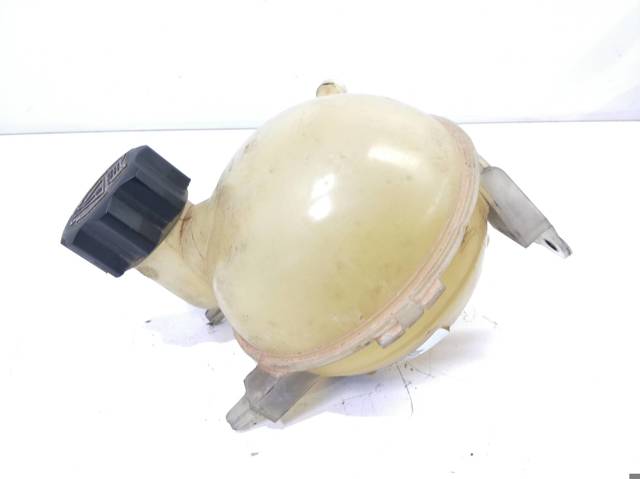 Zbiorniczek wyrównawczy układu chłodzenia 1323A0 PEUGEOT