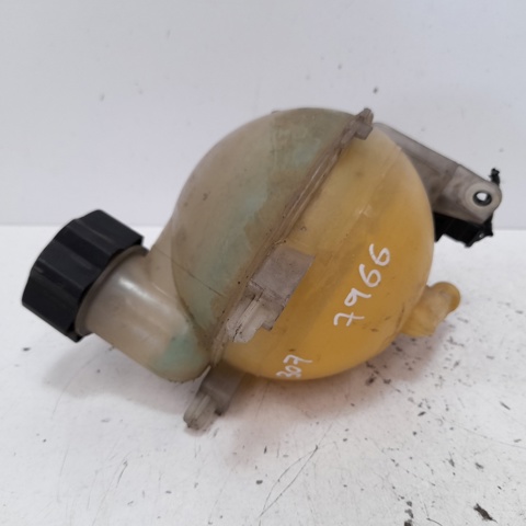 1323A3 Peugeot/Citroen